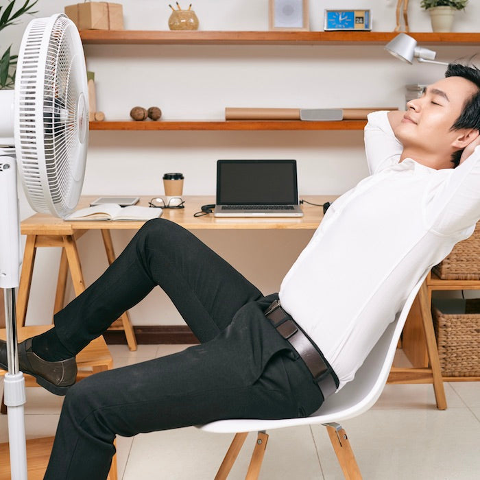 Les meilleurs tissus pour les vêtements d'été