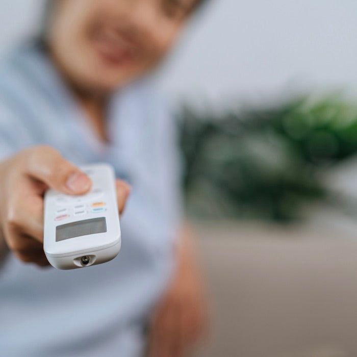 Tous savoir sur les climatisations sans tuyau