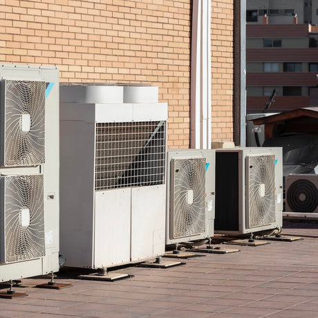 Les avantages des climatiseurs portables