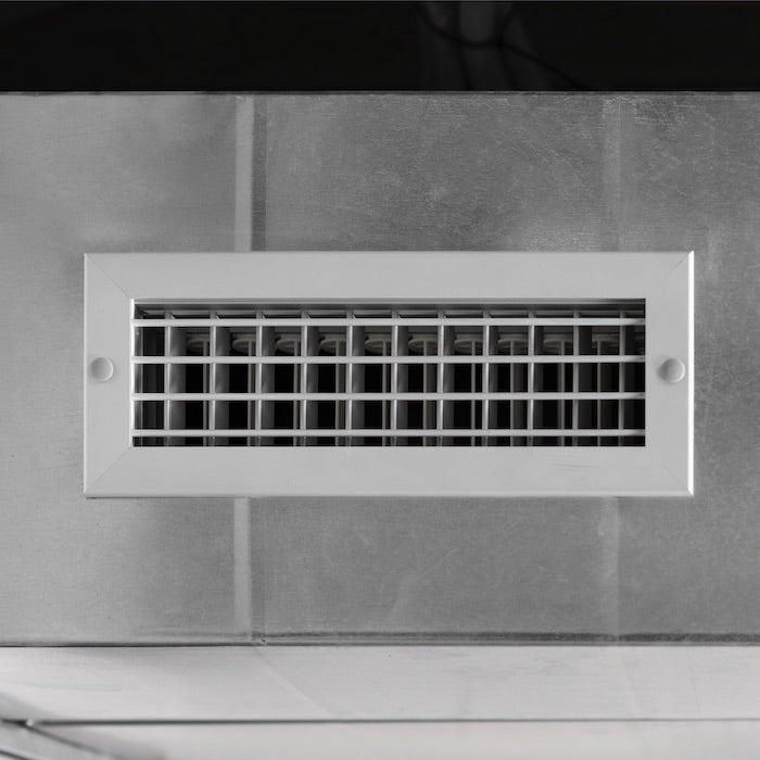 Comment nettoyer les filtres de votre climatiseur