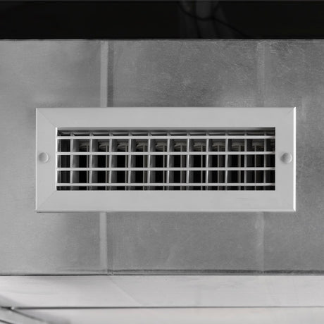 Comment nettoyer les filtres de votre climatiseur
