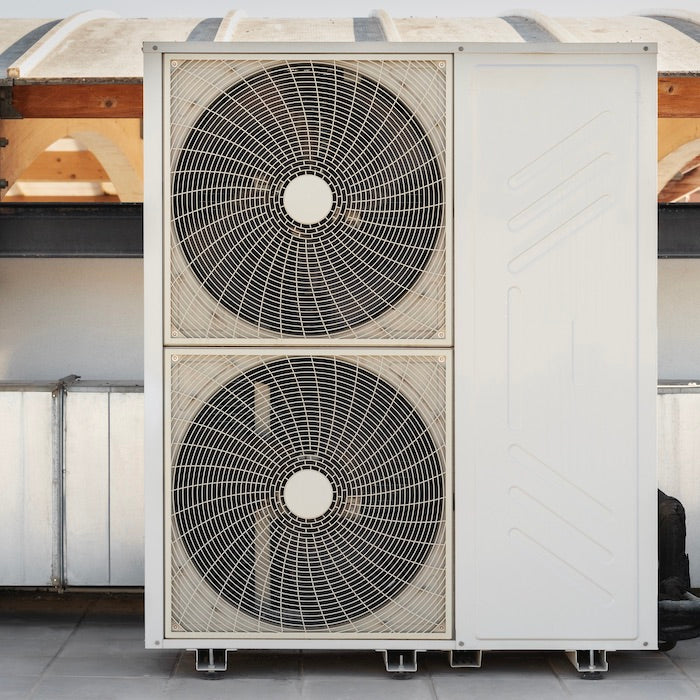 Comment utiliser les écrans solaires correctement pour vous protéger du soleil
