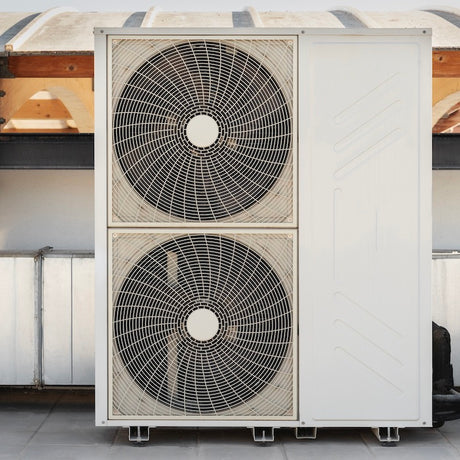 Comment utiliser les écrans solaires correctement pour vous protéger du soleil