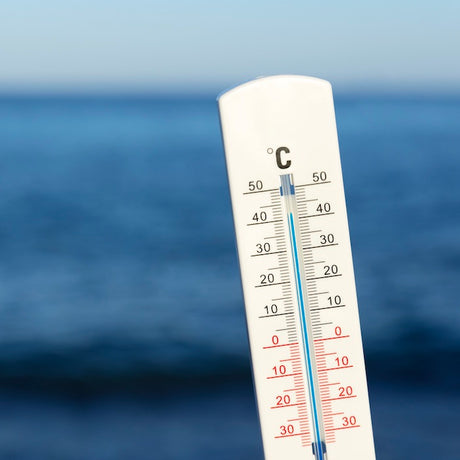 Les climatisations portables : Guide complet pour faire le bon choix