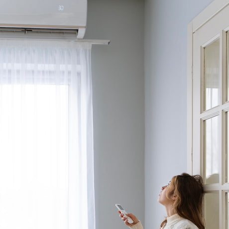 Comment utiliser les thermorégulateurs pour maintenir la température de votre maison stable en été