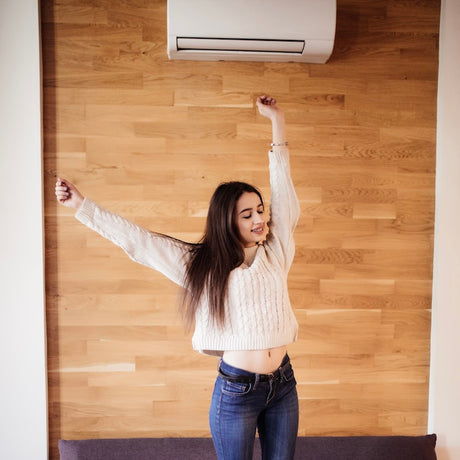 Comment choisir le bon filtre de remplacement pour votre climatiseur
