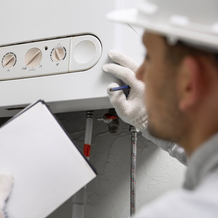 Les climatiseurs les plus efficaces pour les appartements