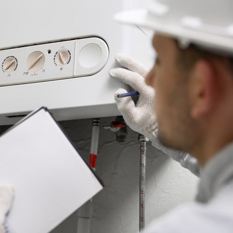 Les climatiseurs les plus efficaces pour les appartements