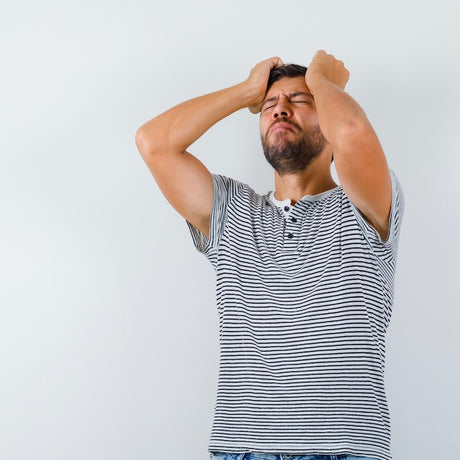Les climatisations écologique