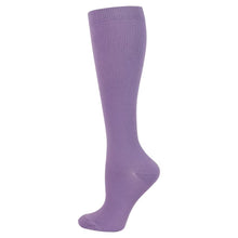 Charger l'image dans la galerie, Compression Socks Running Sports Socks Medical Nursing 20-30Mmhg for Flight Travel Pregnancy Edema Diabetes Varicose Veins Socks
