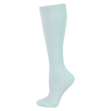 Charger l'image dans la galerie, Compression Socks Running Sports Socks Medical Nursing 20-30Mmhg for Flight Travel Pregnancy Edema Diabetes Varicose Veins Socks
