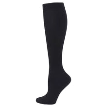 Charger l'image dans la galerie, Compression Socks Running Sports Socks Medical Nursing 20-30Mmhg for Flight Travel Pregnancy Edema Diabetes Varicose Veins Socks
