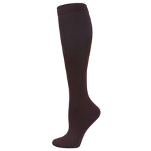 Charger l'image dans la galerie, Compression Socks Running Sports Socks Medical Nursing 20-30Mmhg for Flight Travel Pregnancy Edema Diabetes Varicose Veins Socks
