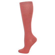 Charger l'image dans la galerie, Compression Socks Running Sports Socks Medical Nursing 20-30Mmhg for Flight Travel Pregnancy Edema Diabetes Varicose Veins Socks
