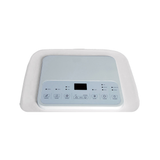 SogoComfort - Aire acondicionado de manguera