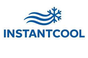 InstantCool