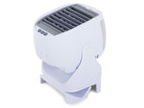 Power Cooler - Enfriador de aire