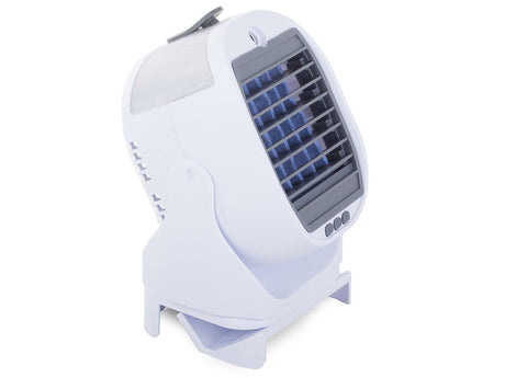 Power Cooler - Enfriador de aire