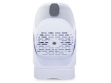 Power Cooler - Enfriador de aire