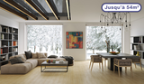 SogoComfort - Aire acondicionado de manguera