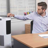 InstaChill clim  bureau