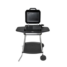 Charger l'image dans la galerie, FlashGrill — Barbecue Électrique 3050W
