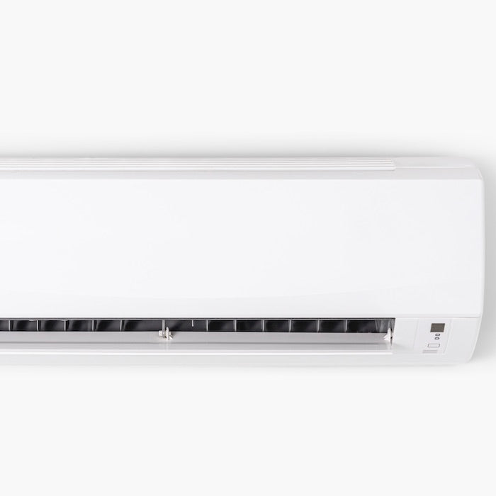 Hoe de energie-efficiëntie van uw airconditioner optimaliseren