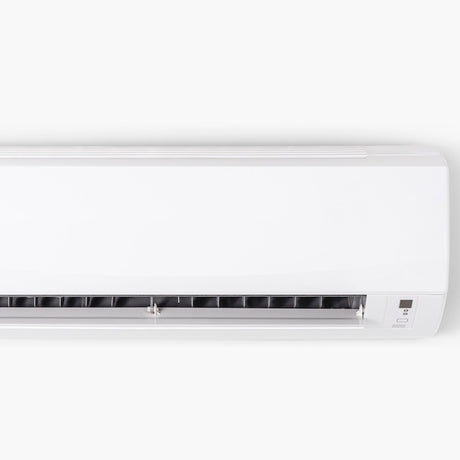 Hoe de energie-efficiëntie van uw airconditioner optimaliseren