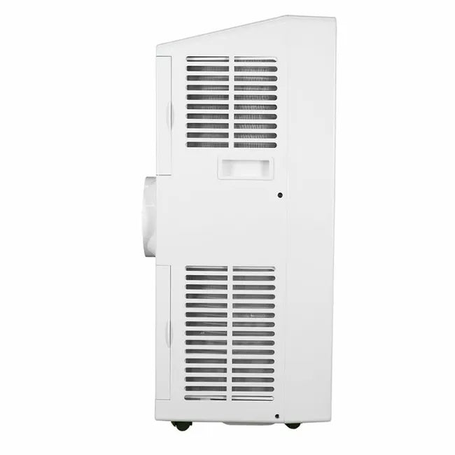 CoolSogo - Draagbare airconditioner met slang