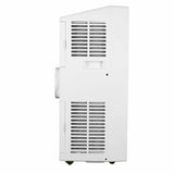 CoolSogo - Draagbare airconditioner met slang