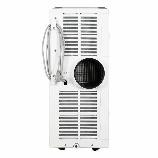 CoolSogo - Draagbare airconditioner met slang