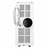 CoolSogo - Draagbare airconditioner met slang
