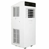 CoolSogo - Draagbare airconditioner met slang