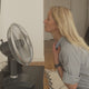 De verschillende fasen voordat u een InstaChill airconditioner van Canicools ontvangt